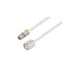 Coaxial Cables (RF) - 6099-PE3C10076-12-ND - DigiKey