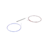 Fiber Optic Switches, Multiplexers, Demultiplexers - 5073-PPMF-225055-12N-ND - DigiKey