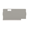 Accessories - 2946-2006-1393-ND - DigiKey