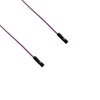 Jumper Wire - 4375-CSS100P-ND - DigiKey