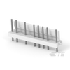 Headers, Male Pins - 644739-1-ND - DigiKey