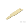 Magnetic Wire Connectors - 1601156-1-ND - DigiKey