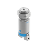 End Effectors - 2171-HGWM-12-EO-G7-ND - DigiKey