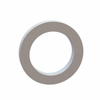 Standard Washers - 17W11005-ND - DigiKey