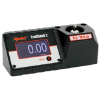 Torque Testers - 2217461 - RS Components, Ltd.