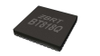 Graphics Controllers - 2067880P - RS Components, Ltd.