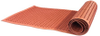 Anti-Fatigue Mats -- 2805462 - Image