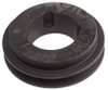 Belt Pulleys - 183029 - RS Components, Ltd.