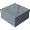 General Purpose Enclosures - 2545043 - RS Components, Ltd.