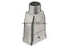 Heavy Duty Power Connector Housings & Hoods - 1751333 - RS Components, Ltd.