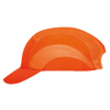 Bump Caps -- 2650759 - Image