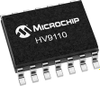 Voltage Controllers -- 1771604 - Image