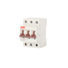 MCBs - 1849040 - RS Components, Ltd.