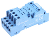 Relay Sockets - 6667977 - RS Components, Ltd.