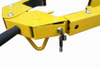 Speed Bumps - 2041756 - RS Components, Ltd.