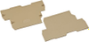 DIN Rail Terminal Accessories - 501796 - RS Components, Ltd.