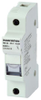 Fuse Holders - 2333326 - RS Components, Ltd.