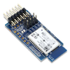 Bluetooth Modules -- 1368063 - Image