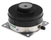 Anti Vibration Mounts - 688492 - RS Components, Ltd.