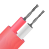 Thermocouple & Extension Wire - 2194668 - RS Components, Ltd.