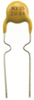 Resettable Fuses - 5176607 - RS Components, Ltd.