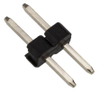 PCB Headers - 6813287 - RS Components, Ltd.