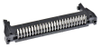 PCB Headers - 5429175 - RS Components, Ltd.