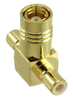 Coaxial Adapters -- 1225250 - Image