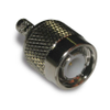 Coaxial Connectors - 2530078 - RS Components, Ltd.