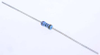 Through Hole Resistors - 6833418 - RS Components, Ltd.