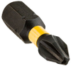 Screwdriver Bits - 8883614 - RS Components, Ltd.