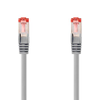 Ethernet Cable - 432985 - RS Components, Ltd.