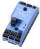 Solid State Relays - 1737272 - RS Components, Ltd.