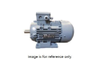 AC Motors -- 1879859 - Image