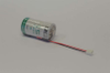 C Batteries -- 2005608 - Image