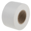Electrical Tapes -- 1347335 - Image