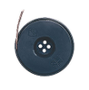 Solder Wicks - 1901994 - RS Components, Ltd.