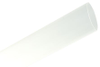Heat Shrink Tubing - 1779375 - RS Components, Ltd.