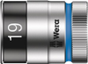 Sockets - 1230484 - RS Components, Ltd.