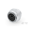 Circular Connector Housings - 1734-HD36-24-18SE-ND - DigiKey