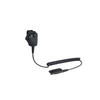 Personal Protective Equipment (PPE) - 19-FL4030-02-ND - DigiKey