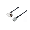 Coaxial Cables (RF) - 6099-PE3C8998/HS-72-ND - DigiKey
