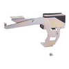 Circuit Protection Accessories - 4008-EIK031-ND - DigiKey