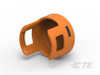 Automotive Connector Caps & Covers - 2208025-2 - TE Connectivity