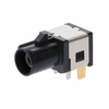 Coaxial Connector (RF) Assemblies - 900-2011260012-ND - DigiKey