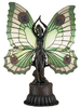 48019 Lamps-Accent Lamps - 472375 - Capital Lighting, Inc.