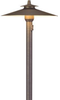 Landscape Ltg.-Path & Spread - 635364 - Light Center (The)