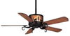 Fans-Ceiling Fans - 42977 - Light Center (The)