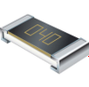 Surface Mount Resistors -- 630218 - Image