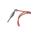 RTD Sensors - 2731786 - RS Components, Ltd.